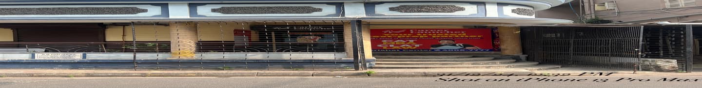 Career Launcher Kolkata (Gariahat)